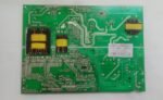 Placa Fonte Toshiba Lc4051fda Lc4051 35014755 - Imagem 2