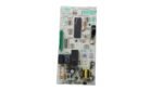Placa Potência Micro-ondas Electrolux Mef41 | 64502392 Bivolt - Imagem 2