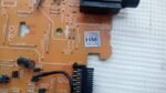 Placa Principal Aiwa Nsx-sz809 / 8B-NF9-671-21 - Imagem 4