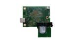 Placa Logica HP M102W | G3Q35-50001