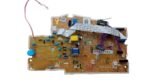 Placa Fonte Alta Impressora HP Laser M102w | Rm2-8231