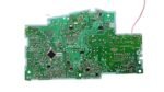 Placa Fonte Alta Impressora HP Laser M102w | Rm2-8231 - Imagem 4