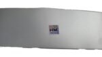 Cabo Flat Tv Philips 32pfl3605d - Imagem 2