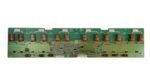 Placa Inverter Tv Semp Toshiba Lc4247 / V291-002