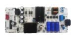 Placa Fonte Tv Tcl 50p635 / Pw.a100w2.771