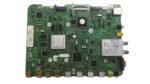 Placa Principal Tv Samsung Un40d6000 /55d6000