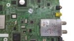 Placa Principal Tv Samsung Un40d6000 /55d6000 - Imagem 2