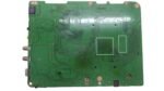 Placa Principal Tv Samsung Un40d6000 /55d6000 - Imagem 3
