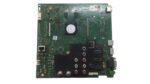 Placa Principal Tv Sony Kdl-32ex425 / 1-884-915-11
