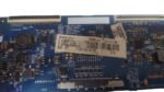Placa T-con Samsung Un39eh5003g / Bn41-02062a Bn98-04930a - Imagem 2