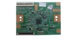 Placa T-con Tv Sony Kdl-32ex425 / 32_esb_c2lv0.5