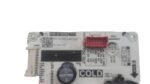 Placa Fonte Tv Tcl 50p635 / Pw.a100w2.771 - Imagem 2