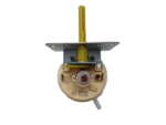 Pressostato Lavadora Electrolux Ltc10 | 06270.001