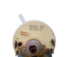 Pressostato Lavadora Electrolux Ltc10 | 06270.001 - Imagem 4