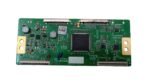 Placa Tcon Tv LG 32lv5500 / 6870c-0358a