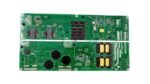 Placa Da Fonte 42sl90qd 42sl90 / Eay58470001 - Imagem 3