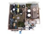 Placa Potencia Electrolux WD11m44530 / dc63-01860a  / 220v