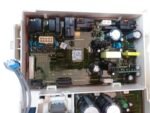 Placa Potencia Electrolux WD11m44530 / dc63-01860a  / 220v - Imagem 3
