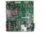 Placa Principal Philips 32pfl3404 | 40-T8222p-Mae2xg / S 310610808091