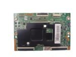 Placa T-con  Tv Samsung Un48h6800agxzd / Bn41-02254