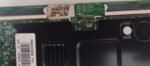 Placa T-con  Tv Samsung Un48h6800agxzd / Bn41-02254 - Imagem 3