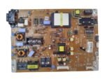 Placa Da Fonte Tv 42ls4600/Eax64427102