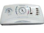Painel Lavadora Electrolux Lt10b