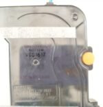 Alto Falante Samsung Qn50q60 Qn50q60aagxzd Bn83-14480a Bn83-14481a - Imagem 4