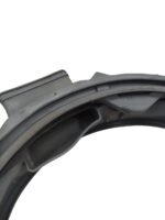 Guarnição Borracha Porta Samsung DC64-03235A/WD6000 - Imagem 4