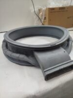 Guarnição Borracha Porta Samsung DC64-03235A/WD6000 - Imagem 2