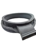 Guarnição Borracha Porta Samsung DC64-03235A/WD6000