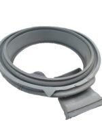 Guarnição Borracha Porta Samsung DC64-03235A/WD6000 - Imagem 3