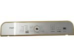Painel Lava roupa  Panasonic Na-f140b3