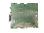 Placa Principal Samsung Pl60f5000ag | Bn94-06196v - Imagem 3