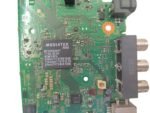 Placa Principal Para Tv Kdl-32w655d / 1-980-334-13 - Imagem 2