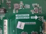Placa Principal Semp Tcl 49sk6000 1ms586c2isa - Imagem 3