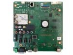 Placa Principal Tv Sony Kdl-40ex525 | 04eu10040kd