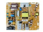 Placa Fonte Tv Philips 43pfg5000/78  / 715g6934-p01-000-002h