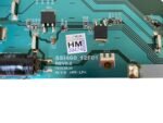 Placa Inverter Tv Sony Kdl-46cx525 / Ssi460_12f01 - Imagem 3