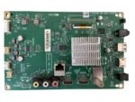 Placa Principal Tv Aoc 43s5195 / 715ga589-m01-b00-0043