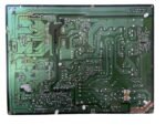 Placa Fonte Tv Samsung Pl50b450 | Bn44-00274a - Imagem 3