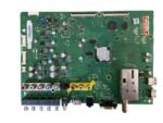Placa Principal Tv Philips 40pfl3605d | S313912364822