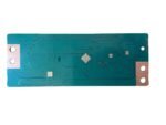 Placa T-con Tv Semp Tcl43s6500fs / Ccpd-tc425-001 - Imagem 4