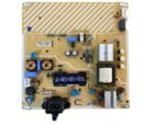 Placa Fonte Tv Lg 43lh5700 49lh5700 / Eax67083501