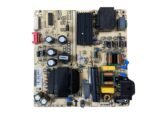 Placa Fonte Tv Semp 49sk6000 / Pw.138w2.785