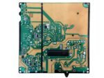 Placa Fonte Tv Lg 43lh5700 49lh5700 / Eax67083501 - Imagem 4