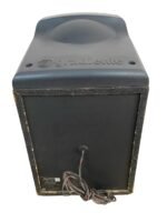 Caixa Som Gradiente Se-403 (Unidade) - Imagem 5