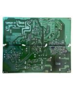 Placa Fonte Tv Philips 40pfl3605d / Plhe-p986a - Imagem 3