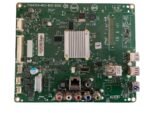 Placa Principal Tv Philips 43pfg5813/78  / 715g9356-m0c-b00-004k