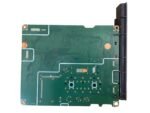 Placa principal Tv Samsung Ln32d550 Ln40d550 / Bn41-01609a - Imagem 3